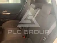2021 Mercedes Benz B 250