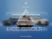 2021 Mercedes Benz B 250