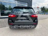 2021 Mercedes Benz B 250