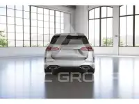 2021 Mercedes Benz B 250