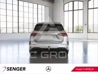 2021 Mercedes Benz B 250