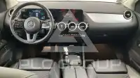 2021 Mercedes Benz B 250