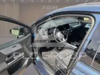 2021 Mercedes Benz B 250