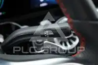 2021 Mercedes Benz B 250