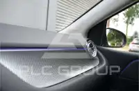 2021 Mercedes Benz B 250