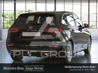 2021 Mercedes Benz B 250