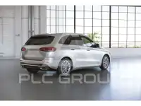 2021 Mercedes Benz B 250