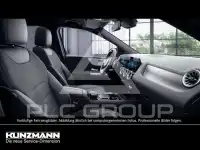 2021 Mercedes Benz B 250