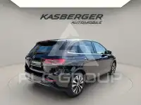 2021 Mercedes Benz B 250