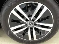 2021 Mercedes Benz B 250
