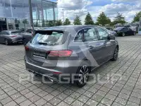 2021 Mercedes Benz B 250