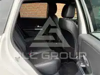 2021 Mercedes Benz B 250