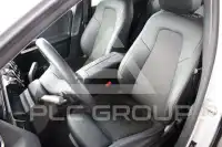 2021 Mercedes Benz B 250