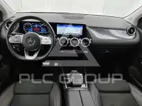 2021 Mercedes Benz B 250