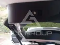 2021 Mercedes Benz B 250