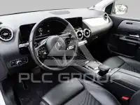 2021 Mercedes Benz B 250