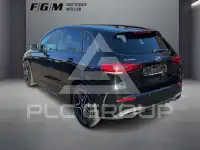 2021 Mercedes Benz B 250