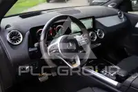 2021 Mercedes Benz B 250