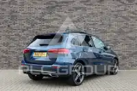 2021 Mercedes Benz B 250