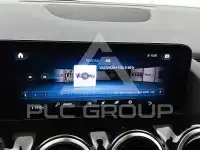 2021 Mercedes Benz B 250