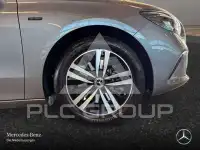 2021 Mercedes Benz B 250