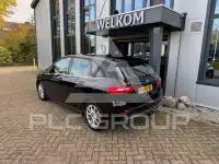 2021 Mercedes Benz B 250