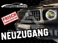 2021 Mercedes Benz B 250