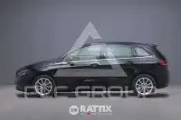 2021 Mercedes Benz B 250