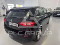 2021 Mercedes Benz B 250