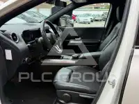 2021 Mercedes Benz B 250