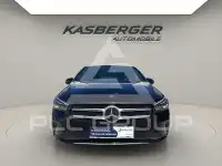 2021 Mercedes Benz B 250