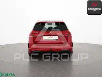 2021 Mercedes Benz B 250
