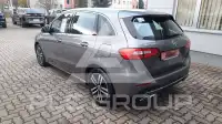 2021 Mercedes Benz B 250