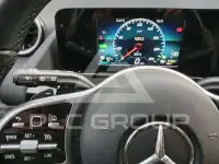 2021 Mercedes Benz B 250