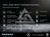 2021 Mercedes Benz B 250