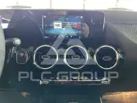 2021 Mercedes Benz B 250