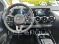 2021 Mercedes Benz B 250
