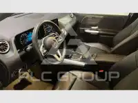 2021 Mercedes Benz B 250