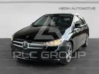 2021 Mercedes Benz B 250