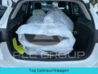2021 Mercedes Benz B 250