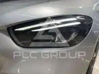 2021 Mercedes Benz B 250