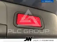 2021 Mercedes Benz B 250