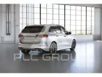 2021 Mercedes Benz B 250