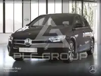 2021 Mercedes Benz B 250