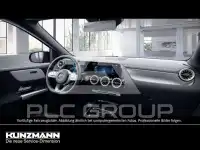 2021 Mercedes Benz B 250
