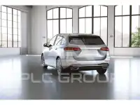 2021 Mercedes Benz B 250