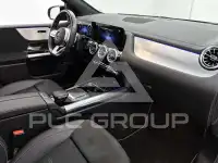 2021 Mercedes Benz B 250
