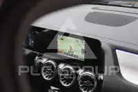 2021 Mercedes Benz B 250