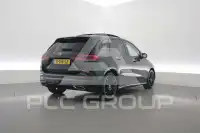 2021 Mercedes Benz B 250
