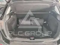 2021 Mercedes Benz B 250